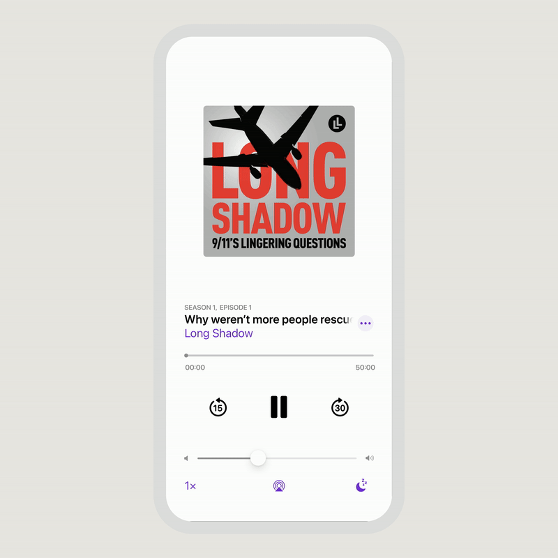 Article preview image