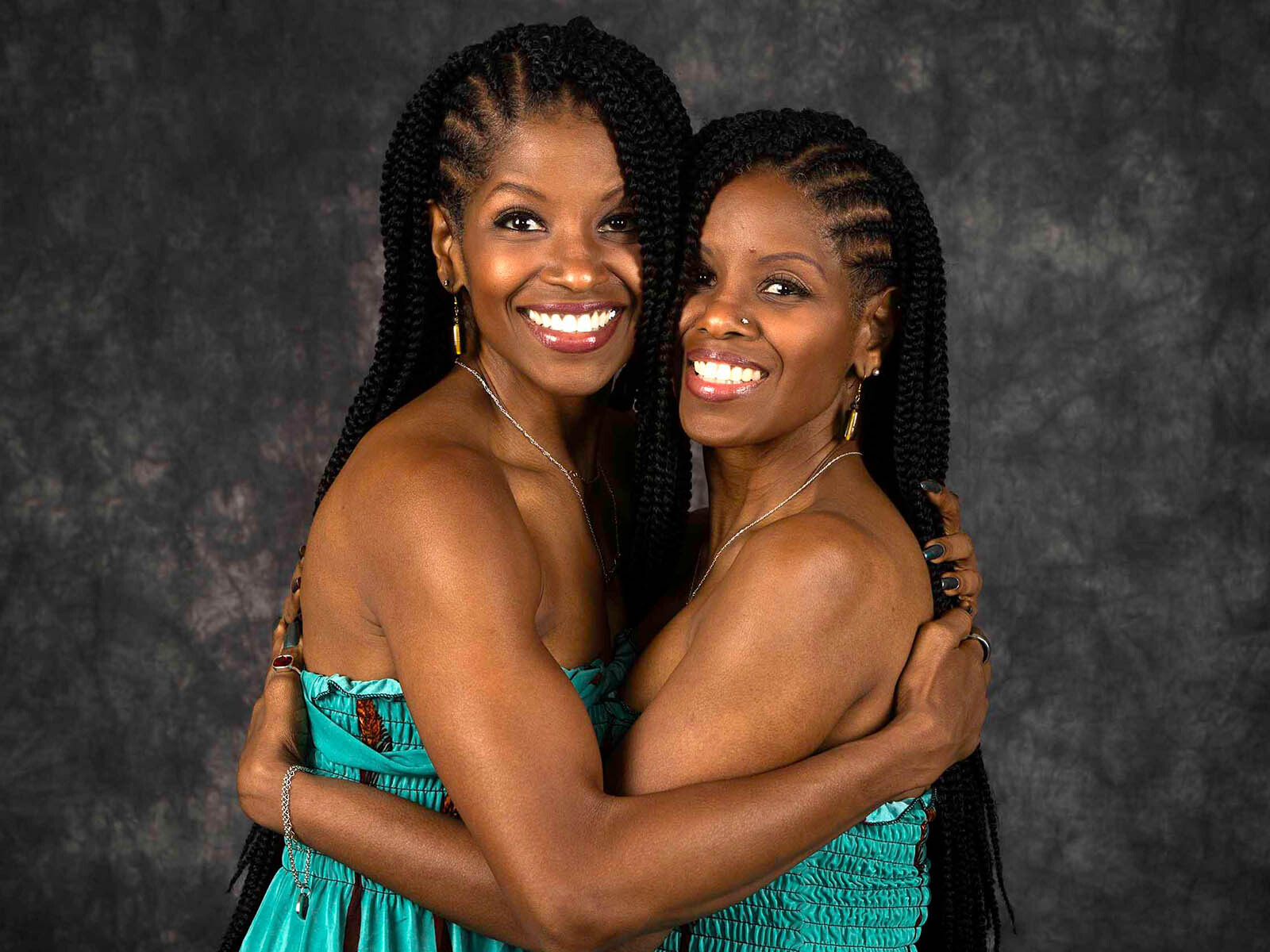 Double Meaning Preview Image